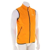 Salewa Pedroc DST Light Vest Moški Outdoor brezrokavnik