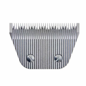 MOSER rezervno rezilo 2,3 mm