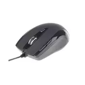 GEMBIRD miš MUS GU 01