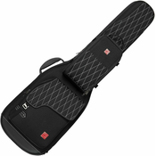 MUSIC AREA RB30 Electric Bass Torba za bas kitaro Black