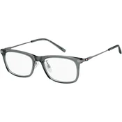 Tommy Hilfiger TH2239/F ZI9