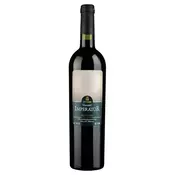 Bovin Crveno vino Imperator 0.75l