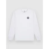 Element optic white