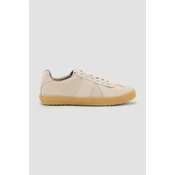 Superge AllSaints Jaimee Rs Low Top