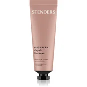 STENDERS Apple Blossom krema za roke 75 ml