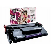 Inkdigo toner CRG057H kompatybilny z Canon i-Sensys LBP236dw MF443dw MF449x Certyfikat TÜV