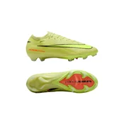 Nike kopacke United Mercurial Vapor 16 Elite FG