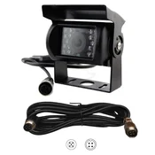 shumee Kamera z adapterjem za monitor na dotik 800 (Muller Horsh)