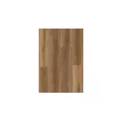 Mexen Hialeah  vinilne plošče 1240 x 182 mm SPC 6,5 mm, podloga IXPE 1,5 mm, 4 V-Fuga, Katalapa - F1095-1240-182-505-4V1-09
