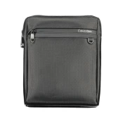 Calvin Klein Torbice k50k510035nerobaxuni