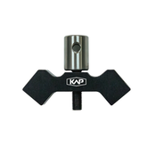 KAP V-Bar Winstorm WS405