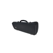 Kovček za trobento Jakob Winter JW 51070 CAB Perinet