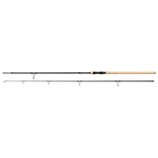 Palica JRC Defender Rod Cork 3,00m/3,00lb 2 dela