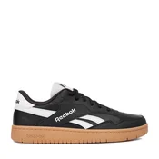Superge Reebok CEO-BB 1000 100232300 Črna