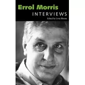 Errol Morris