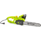 FIELDMANN FZP 2010-E elektricna lancana testera 2000W