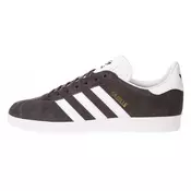 adidas Originals Gazelle Tenisice BB5486 siva