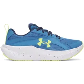 Under Armour Tekaški copati Assert 11