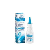 SINOMARIN Dry nose relief 30 ml