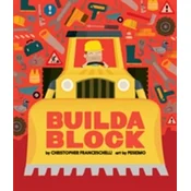 BLOCK Buildablock