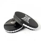 Everlast Core Fokuseri Crni