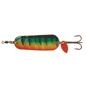 ABU GARCIA ATOM 25g TIGER (1312831)