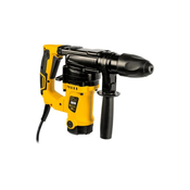 BUŠILICA UDARNA RHV-1100- 26 SDS+ 1100 W DENZEL