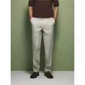 Reserved - Lanene pantalone od odela