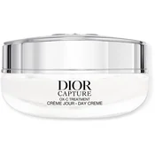 Dior Pomlajevalna dnevna krema Capture OX-C Treatment (dnevna krema) 50 ml