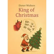 King of Christmas