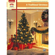 BOBER:A TRADITIONAL CHRISTMAS
