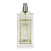 Alfred Sung Sung 100 ml toaletna voda tester za ženske