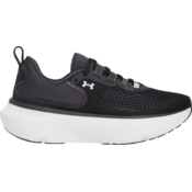 Tekaški copati Under Armour Infinite Elite 2