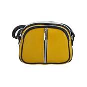 Barberinis br5210 pisana