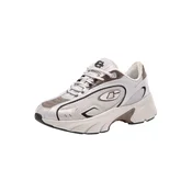 Tenisice Coach Bolt Runner Sneaker boja: siva, CDE28