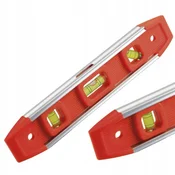 LIBELA Z MAGNETOM 230 mm KD10757
