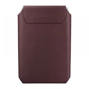 PEAK DESIGN Magnetic Slim wallet držac kartice holdfogyatkozás