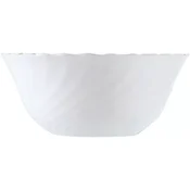 Arcoroc Velika skleda 18 cm Trianon (6 kos)