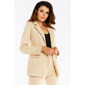 Awama Womans Jacket A460