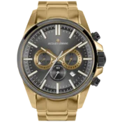 ROČNA URA J.LEMANS 1-2119H