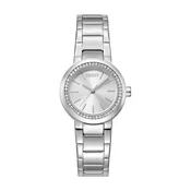 DKNY DK1L024M0115