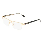 Calvin Klein CK26113I 719