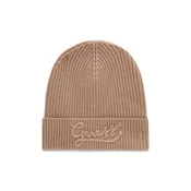 Guess beanie kapa otroška