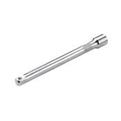 Nastavak za Gedoru 1/4”x 100 Industial 15122