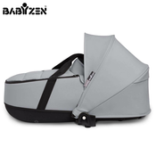 Baby zen nosiljka za kolica Yoyo 2, stone