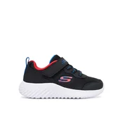 SKECHERS PATIKE BOUNDER DJECACI