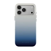 Premium ovitek Burga Tough MagSafe Zero Gravity za iPhone 18 Pro Max