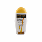 Biomelem regenere balzam activ+ 222 ml