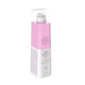 Nishlady Color Protect Šampon za zaštitu obojene kose – 503ml