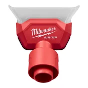 Milwaukee AT-20 kompaktni zbiralnik prahu AIR-TIP